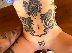 I Find A Beautiful Fit Girl On The Beach And Fuck Her Tight Pussy Pov