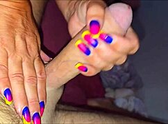 Your stepmom wants to have sex