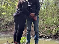 Step mother in law finds out daughter won't let me fuck her