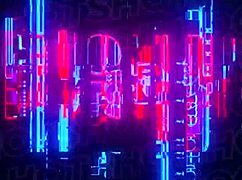 Abella danger says, i love anal