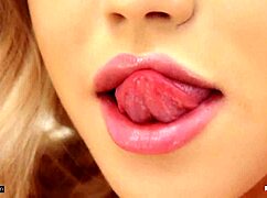 beautiful alina lopez getting rammed in lingerie