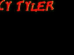 I found a big black cock in the public bathroom and blowed it with pleasure