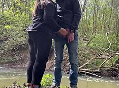 Step mother in law finds out daughter won't let me fuck her