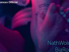 so this latina babe gets her tiny feet worshipped and tickled in domination session