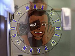 Watch that oiled ass get fucked and creampied?