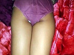 i lick indian bhabhi's pussy outdoors with friends and girlfriend