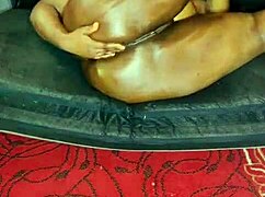 I updated my vid on march 28, 2025.