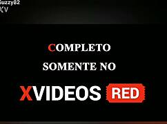 in this homemade scene, the submissive latina bbw with big natural tits gets her hairy pussy licked as part of the cuckold humiliation