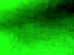 FLACA DELICIOSA BENT OVER IN DOGGYSTYLE ASS FUCKING!!