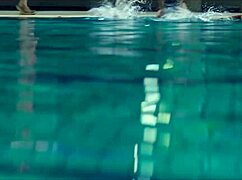 Olympo Clara Galle Compilation Part 1