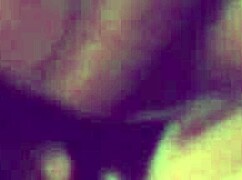 NIGHT VISIT to YOUNG WIFE in YUKATA for INTENSE SEX