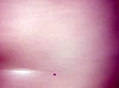 My tasty big ass is ready for you