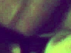 NIGHT VISIT to YOUNG WIFE in YUKATA for INTENSE SEX