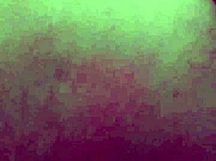 i saw the wet pusy of my neigbors prostitute