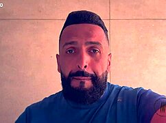 Latina housewife fulfills her immoral desire with big cock