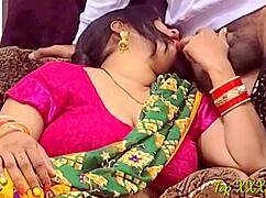 step-brother hot xxx fun with step-sister