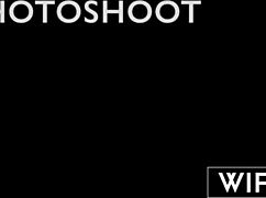 Sadie Rose Gets Creampied In Front Of Hubby