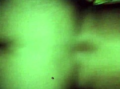 My tasty big ass is ready for you