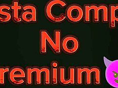 i wanna be a gentle cuckold and lick her pussy in the bedroom