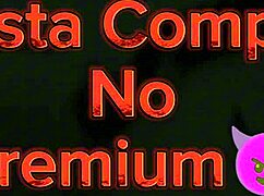 i wanna be a gentle cuckold and lick her pussy in the bedroom