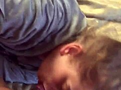 i want you to suck my big black cock up atube.xxx