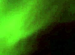 indian girl on paytm video call chatting and masturbating with fingering