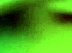 Cute 18yo girl getting rough blowjob and deepthroat fucking at home