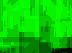 my neighbor's wife visits the basement for a chat