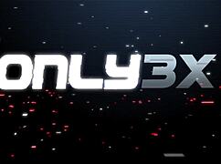 Veronica Leal And John Rough Fuck To Anal Creampie Scene Trailer By Porn Stream Live