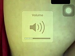 indian girl on paytm video call chatting and masturbating with fingering