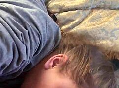 i want you to suck my big black cock up atube.xxx