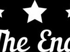 Sandy rubs her tight pussy and gets horny while filmed