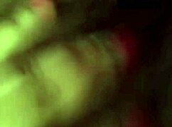 indian girl on paytm video call chatting and masturbating with fingering