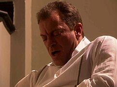 sexy teen penny flame gets fucked hard on the stairs