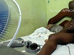 She On Top Of The Black Dick Watch Full Video On Sheer Or Red