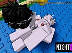roblox girl sucks eboy's dick in nightconz, join gg conx