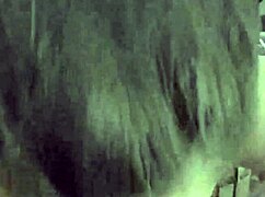 Kandy Kane's Homemade Adventures with Deepthroat and Blowjob Skills