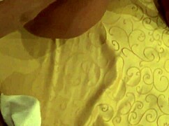 asian gf homeporn couple xxx horny thai with falang farang hot vacation porn