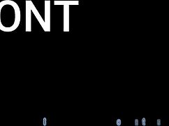 the blonde with small tits watched her brazilian husband in shock. he couldn't believe the big black cock fucking her big ass like that.