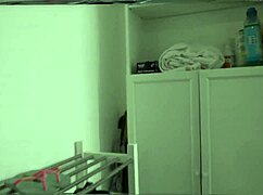 Adeline Lafouine's Intense Anal Fisting Leads To Rough Manhandling, Gaping, Farts, Wrecked Ass, Buttrose, Squirt, Orgasm, And Swallow.