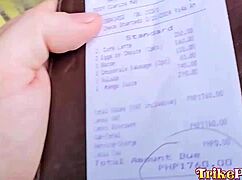 i bent over for big dick fuck