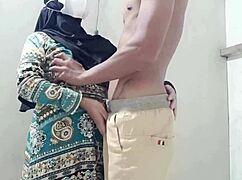 Invite Sister-In-Law for Quiet House Moments