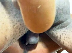 Slim Pussy Bent Over For Ass Fucking In Outdoor Colombian Setting