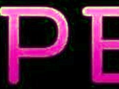 Isabella jules learns to drive her instructor's stick shift.