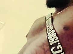 Intense Fucking In The Trap House Fest