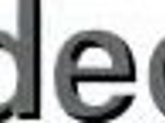 nat nasty gets dominated in the shower then takes double penetration anal with big black cock