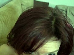 Horny milf teacher fucks student