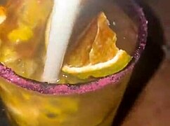 mexico trip where clothes got ripped, more life! 🇲🇽