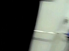 this slave gets squirting and spanking training, so hot 🔥