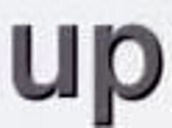 Spanish milf wife enjoys cunilingus and muff diving before getting fucked and eating cum